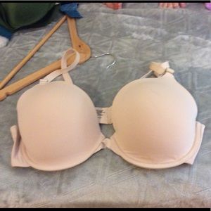 Soma bra